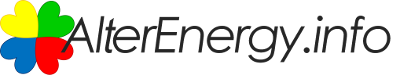 AlterEnergy.info