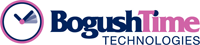 BogushTime