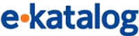 e-Katalog