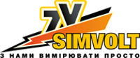 Сімвольт