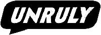 Unruly