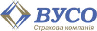 Страховая компания ВУСО