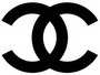 Chanel_logo2