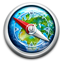 World-icon